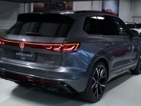 NOVI TEŽAK UDARAC ZA VOLKSWAGEN: Četiri miliona vozila ide na vanredni servis zbog opasnog kvara!