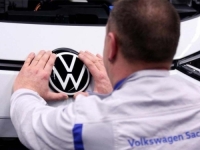 NJEMAČKI GIGANT U VELIKIM PROBLEMIMA: Volkswagen će morati donijeti najtežu odluku...
