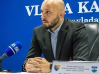 ALMIN HOPOVAC PORUČIO: USK nema vremena za eksperimente — plata, zdravstvo i ostanak ljudi moraju biti prioritet