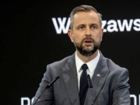 NATO NA OPREZU ZBOG RUSKIH DRONOVA: Poljska užurbano utvrđuje granicu s Ukrajinom