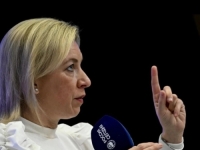 JEZIVA PRIJETNJA FINSKOJ I PARIZU: 'Približite li nam nuklearno oružje, bit će lakša meta!'