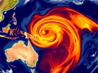 STIŽE MONSTRUOZNI EL NIÑO: UN izdao dramatično upozorenje kakvo nismo čuli