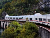 POTPUNI KOLAPS: Privremeno obustavljen željeznički saobraćaj na relaciji Sarajevo – Čapljina – Sarajevo zbog...