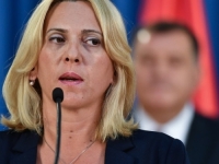 OBJAVLJENE PRVE PREDIZBORNE ANKETE ZA RS: Ko vodi u utrci za člana Predsjedništva BiH