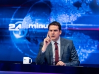 ZORAN KESIĆ U ŠOKU: 'Skinuti smo iz političkih razloga, osjećam se zabrinuto, bijesno, razočarano'