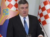 ZORAN MILANOVIĆ, DIREKTNO: 'Evropska unija nije demokratska, sve više ljudi to vidi i osjeti'