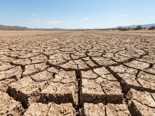 NAJGORE TEK SLIJEDI: Klimatolozi upozoravaju na potencijalno najsnažniji El Niño u historiji mjerenja