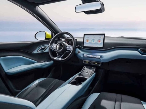 SVE SE MIJENJA: Europsko tržište automobila doživjelo je velike promjene, dizelaši polako tonu...