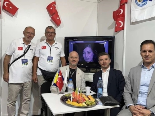 BOŠNJACI IZ KARAMÜRSELA U TURSKOJ: Čuvaju bosanski jezik i tradiciju gotovo 140 godina