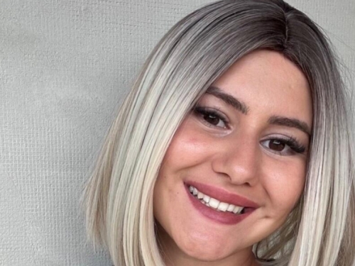NA MUCI SE POZNAJU JUNACI: Za manje od 24 sata dobri ljudi prikupili sredstva za liječenje Dženite Mulavdić-Fazlić...