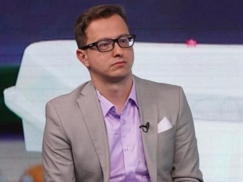 JASMIN MUJANOVIĆ O NAJAVI UPADA U MC POTOČARI: 'To bi bio najveći udar na Bošnjake od genocida'