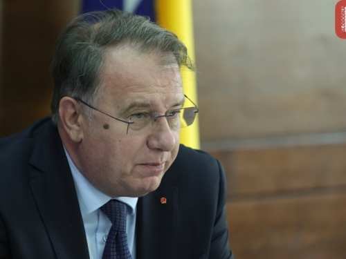 NIKŠIĆ NAKON OPTUŽNICE PROTIV VOLODERA: 'Govorili su da je politički obračun, a tužilaštvo je potvrdilo da sam bio u pravu'
