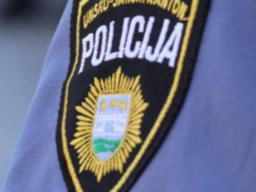 BURNO U ZAPADNOJ HERCEGOVINI: Potvrđena optužnica protiv policajaca iz Širokog Brijega zbog zlostavljanja...