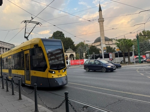 ELEKTROPRIVREDA OBJAVILA VAŽNU INFORMACIJU: Ova sarajevska naselja očekuju prekidi u snabdijevanju