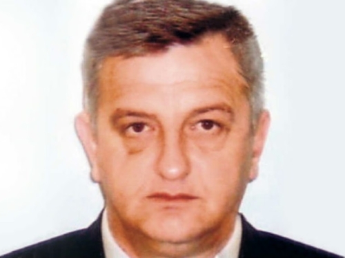 KO SU SRBIJANSKI TRGOVCI ORUŽJEM: Jedan uhapšen sa luksuznom imovinom, drugi pod sankcijama SAD