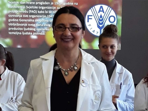 BH. NUTRICIONISTICA UPOZORAVA: Pretilost među djecom u Bosni i Hercegovini postaje sve ozbiljniji javnozdravstveni problem, potrebno je odmah...