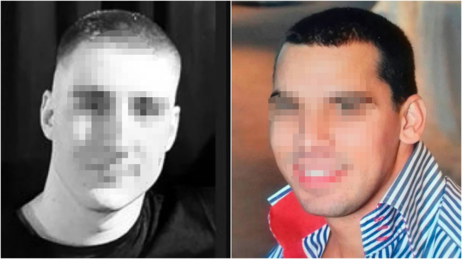 KO SU ŽRTVE KRIMI-GRUPE ČIJI SU ČLANOVI UHAPŠENI: Bakić ubijen pred suđenje za šverc kokaina, Stoković otet i zakopan kod Požarevca, jamu kopao inspektor
