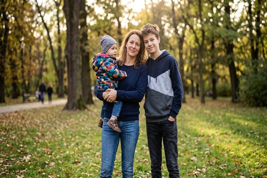 SLUČAJ KOJI JE ŠOKIRAO JAVNOST: Maloljetni dječak napravio dijete mami svoje bivše djevojke