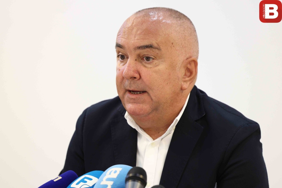 'OVO JE KLASIČNA PLJAČKA': Četvrto poskupljenje plina u godini, Bečarević prozvao odgovorne...