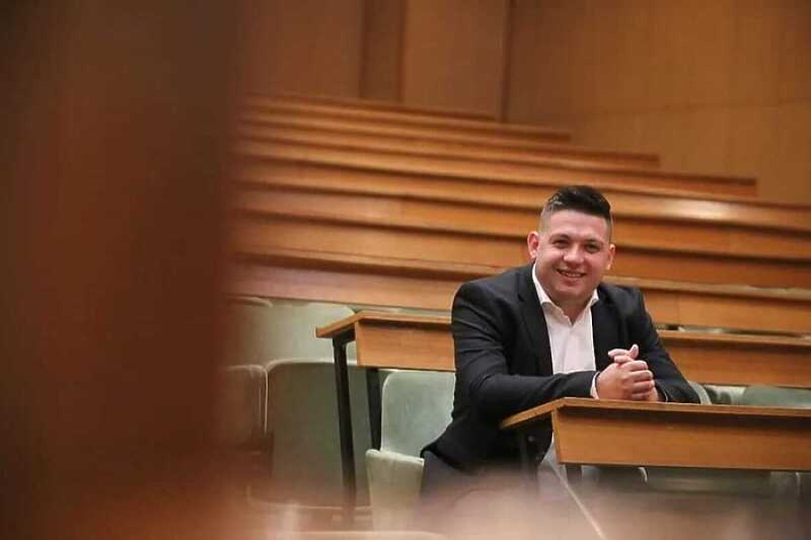 EPILOG VELIKE AFERE: Kenanu Uzunoviću godina zatvora zbog davanja lažnog iskaza o...