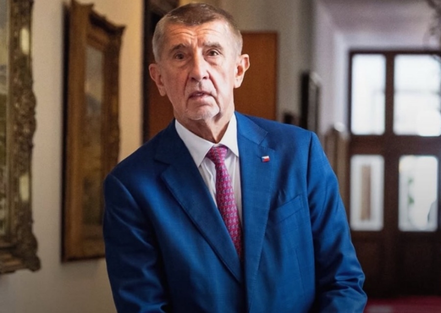 'TRUMP NAS JE IZNEVJERIO': Evropski lider žestoko udario na američkog predsjednika zbog dogovora s Putinom!