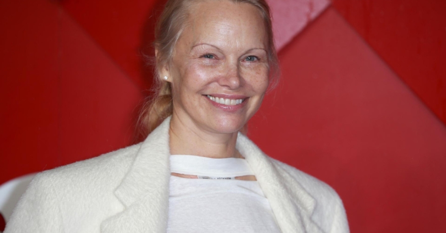NEKADA JE BILA SEKS-SIMBOL, A DANAS IMA NOVU OPSESIJU: Evo čime se bavi Pamela Anderson
