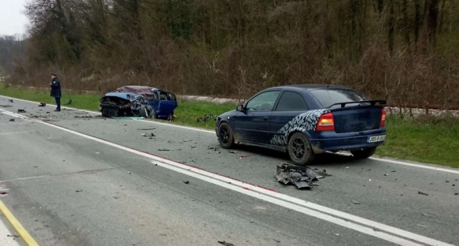 ALARMANTNI PODACI: Pogoršano stanje sigurnosti u FBiH, skočio broj krivičnih djela i napada na policiju