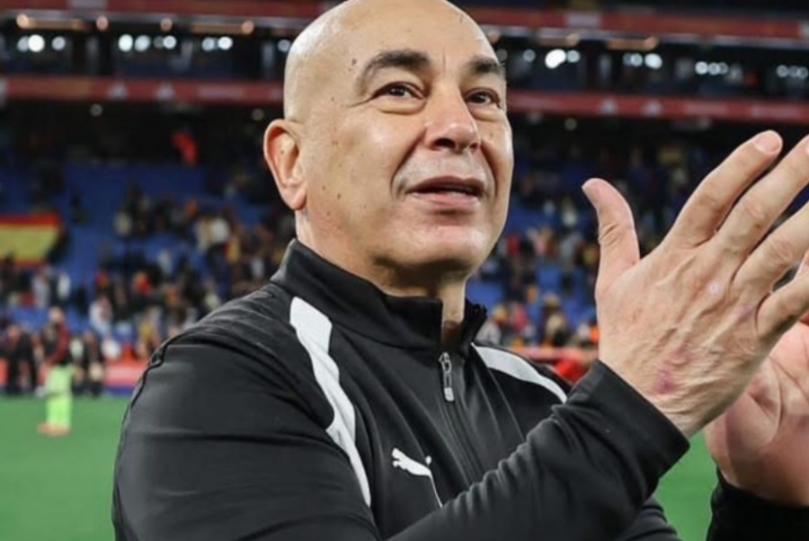 FIFA ODLUČILA: Stigle kazne za jedan od najvećih skandala na Svjetskom prvenstvu...