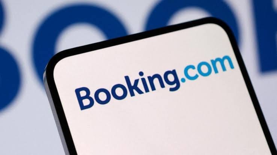 BRUXELLES ISTRAŽUJE BOOKING: Lažni apartmani, krađa podataka i skrivene reklame