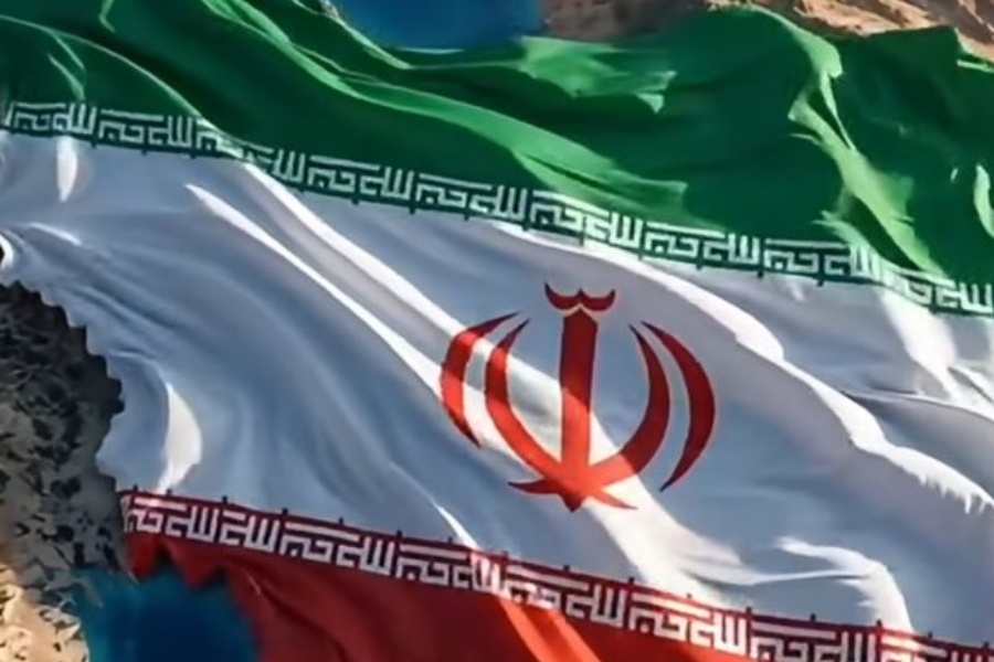 SVIJET JE NA RUBU BRUTALNOG RATA: Iran je upozorio da će proširiti napade na aerodrome, naftovode i druge civilne i ekonomske ciljeve...