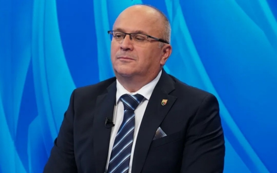 BURNA REAKCIJA SDA-ovog NAČELNIKA: 'Svoje posljednje nametnute dane Vlada FBiH koristi da ponizi građane Travnika'