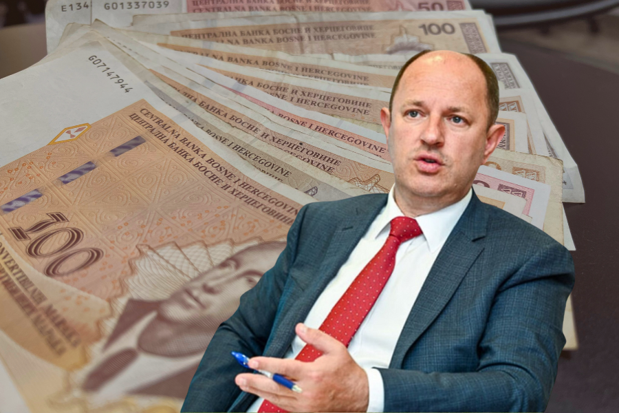 UDAR NA DŽEPOVE GRAĐANA: Elektroprivreda RS planira drastično poskupljenje struje, Petrović traži spas iz teške finansijske dubioze