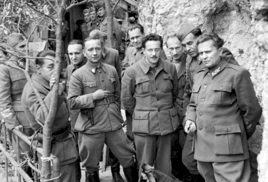GRAD U BiH U KOJEM SU MNOGI OVE SUBOTE ŽALILI ZA JUGOSLAVIJOM: Tito ovdje kao da i dan danas živi