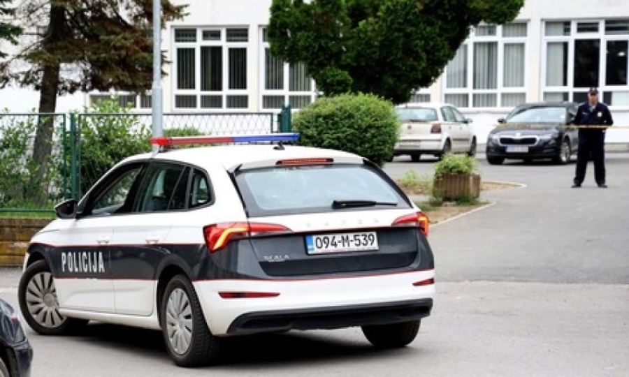 INCIDENT U SREDNJOJ BOSNI: Brutalno pretučen umirovljeni dočasnik HVO-a