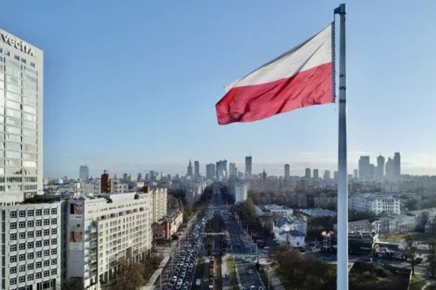 KRAJ IDILE U POLJSKOJ: Ukrajinske izbjeglice Poljacima sve više idu na živce
