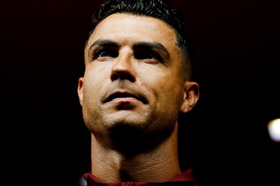 SKANDAL U PORTUGALU: Ronaldo kažnjen zbog napuštanja reprezentacije, mora platiti...