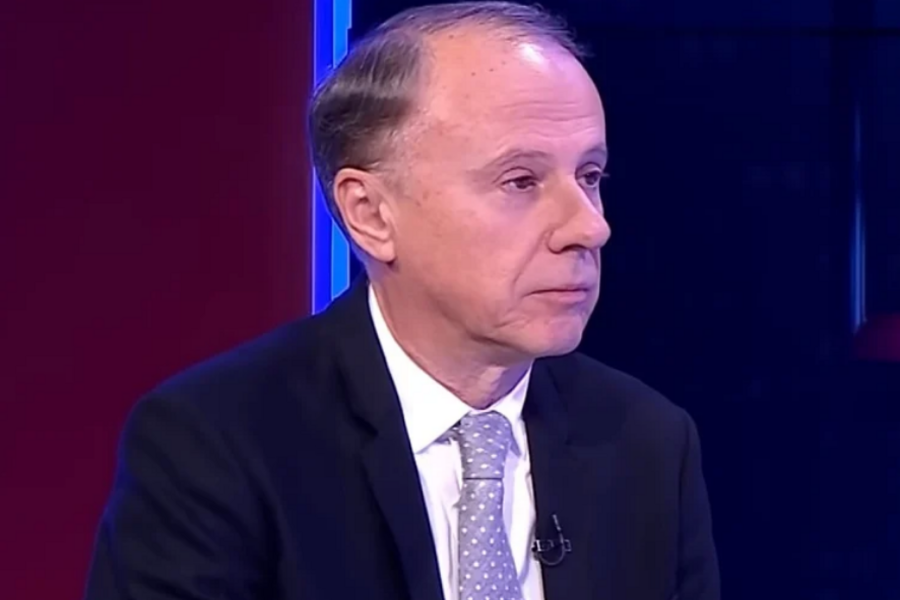 SKANDAL TRESE SRBIJU: Izraelskim softverom hakovan telefon rektora Univerziteta u Beogradu