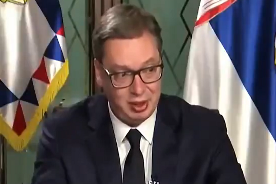 'DVA JAJA DOVOLJNA ZA ČITAV DAN': Pogledajte najbizarnije izjave političara iz Srbije (VIDEO)