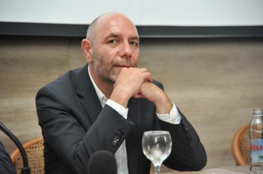 ČOVIĆEVA BEOGRADSKA UZDANICA OTKRILA KARTE: SDA, DF i SBiH mogu formirati vlast u Sarajevu i Tuzli, a HDZ ima ključni zahtjev...