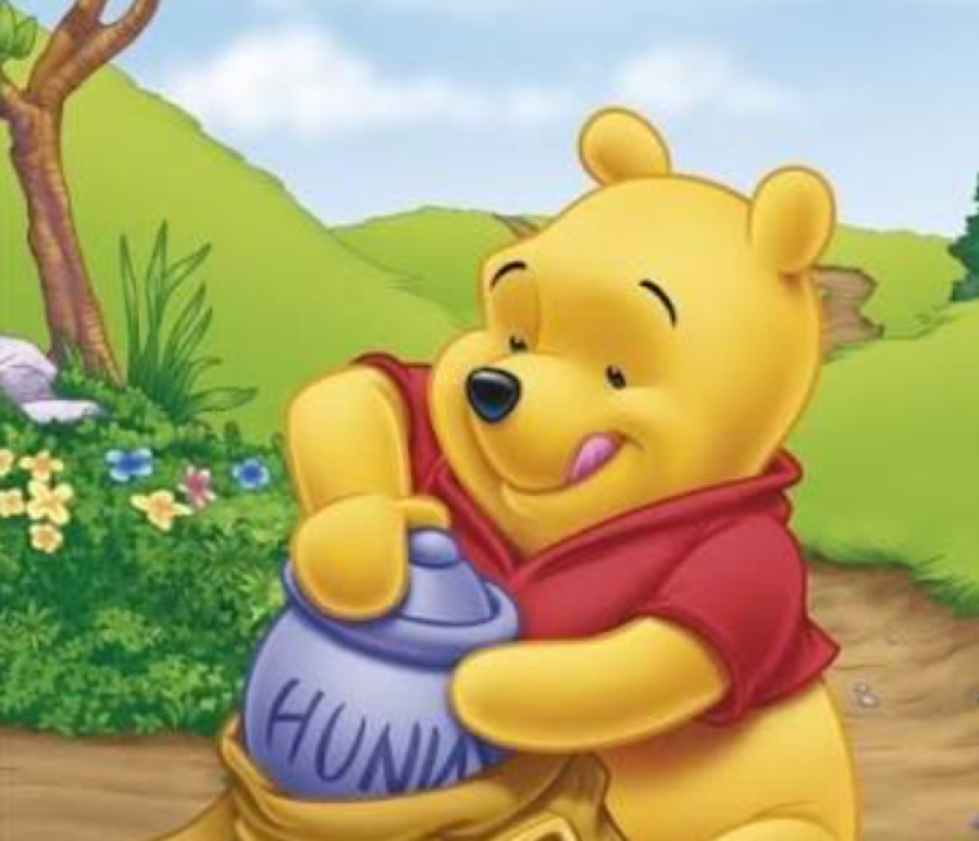 STO GODINA OD ROĐENJA WINNIE-THE-POOHA: Simpatični medvjedić krije mračnu stranu - zbog njega su cenzurisali internet i zabrinjavali filmove