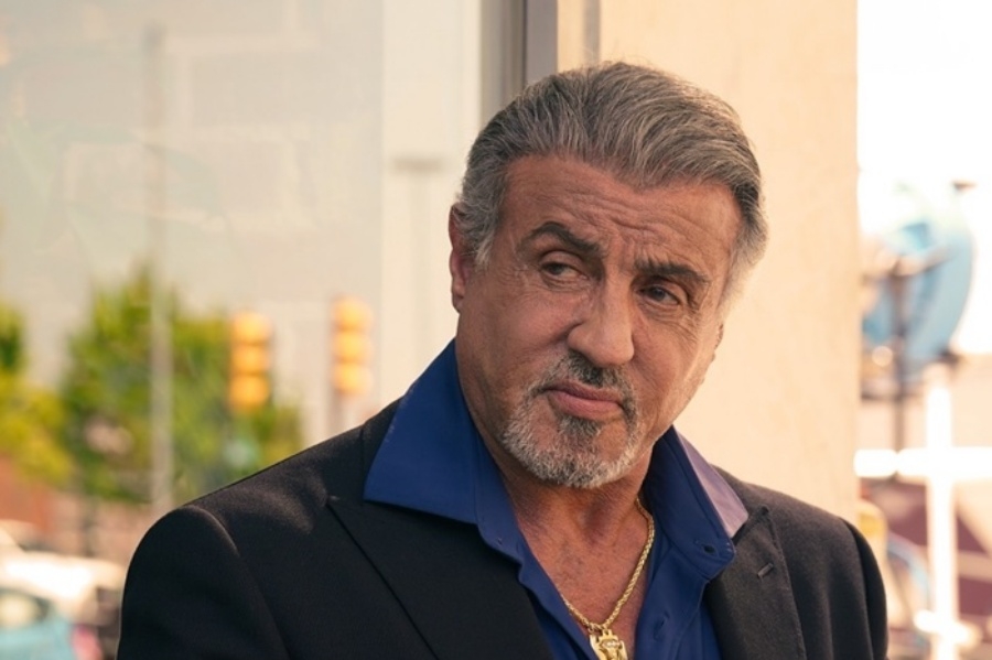 STALLONE PRIZNAO ZAŠTO NE MOŽE U PENZIJU: 'Čovječe, gotovo mi je neugodno i reći...'
