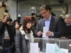 VUČIĆ HOĆE ZA PREMIJERA: Evo ko su mogući kandidati za predsjednika Srbije