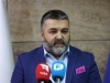 ZNAČAJAN SPORAZUM: Energoinvest i BH Gas dobili novi prostor za poslovanje, dogovorena otplata duga...