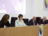 CIK BiH OBJAVIO NOVE REZULTATE: Povećava se razlika u korist Save Minića, mrtva trka za mjesto potpredsjednika RS-a...