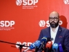 REAKCIJA NAKON ZATVARANJA BİRALIŠTA: Iz SDP-a poručuju da će se konačno znati stvarna volja građana, a ne rezultat naknadnih mahinacija