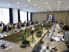 VEĆE PLATE ZA FUNKCIONERE: Vijeće ministara BiH izdvaja dodatnih 150 miliona KM za plate i regrese