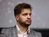 ČENGIĆ KRITIČAN PREMA STRANCI: 'Tri najveće stranke u FBiH trebaju otvoriti razgovore, SDP je svakako principe izdao kada je otišao sa SNSD-om i HDZ-om'