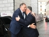 'GRAND SLAM!': Orban čestitao Dodiku i SNSD na izbornoj pobjedi