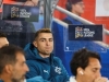 SKANDAL POTRESA REPREZENTACIJU PORTUGALA: Prijatelj otkrio pozadinu sukoba između selektora i Ronalda  - 'To je čista izdaja'