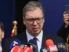 VUČIĆ JE IZGUBIO IZBORE, ALI NEĆE TEK TAKO NESTATI: Analitičari otkrili što slijedi